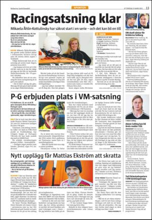 varmlandsfolkblad_del2-20130321_000_00_00_013.pdf
