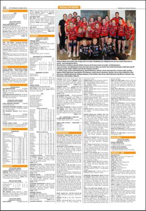 varmlandsfolkblad_del2-20130321_000_00_00_016.pdf
