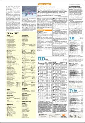 varmlandsfolkblad_del2-20130321_000_00_00_017.pdf