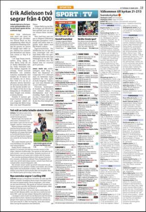 varmlandsfolkblad_del2-20130321_000_00_00_019.pdf