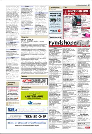 varmlandsfolkblad_del2-20130321_000_00_00_021.pdf