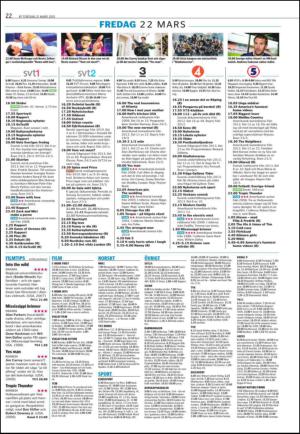 varmlandsfolkblad_del2-20130321_000_00_00_022.pdf