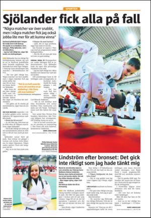 varmlandsfolkblad_del2-20130321_000_00_00_032.pdf