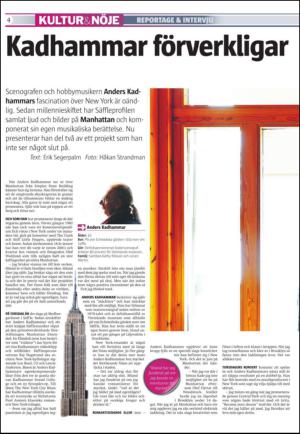varmlandsfolkblad_del2-20130322_000_00_00_004.pdf