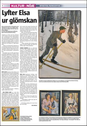 varmlandsfolkblad_del2-20130322_000_00_00_008.pdf