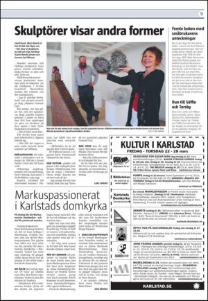 varmlandsfolkblad_del2-20130322_000_00_00_009.pdf
