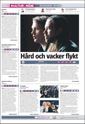 varmlandsfolkblad_del2-20130322_000_00_00_010.pdf