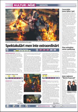 varmlandsfolkblad_del2-20130322_000_00_00_011.pdf