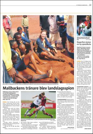 varmlandsfolkblad_del2-20130322_000_00_00_013.pdf