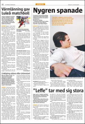 varmlandsfolkblad_del2-20130322_000_00_00_016.pdf