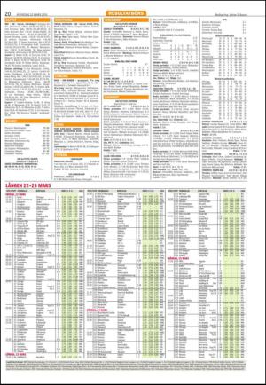 varmlandsfolkblad_del2-20130322_000_00_00_020.pdf