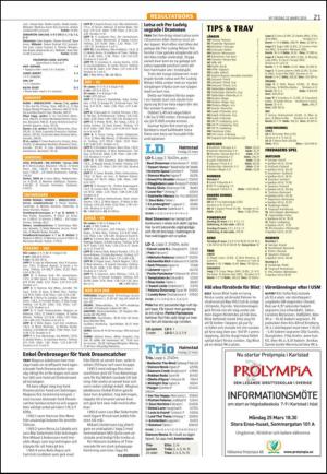 varmlandsfolkblad_del2-20130322_000_00_00_021.pdf