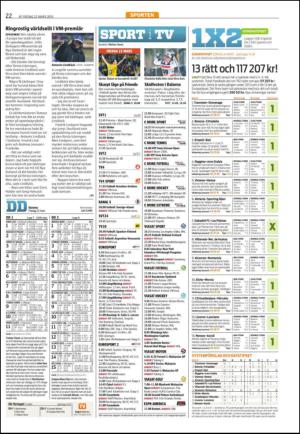 varmlandsfolkblad_del2-20130322_000_00_00_022.pdf