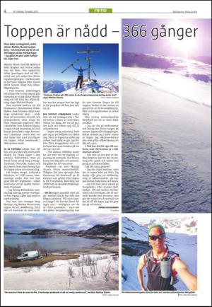 varmlandsfolkblad_del2-20130323_000_00_00_004.pdf