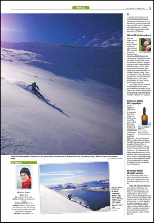 varmlandsfolkblad_del2-20130323_000_00_00_005.pdf