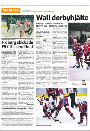 varmlandsfolkblad_del2-20130323_000_00_00_008.pdf