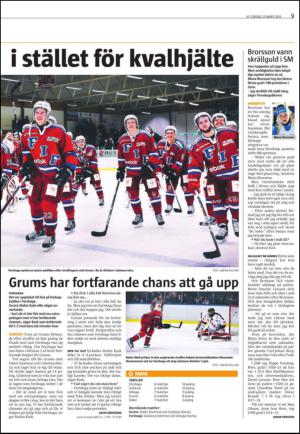 varmlandsfolkblad_del2-20130323_000_00_00_009.pdf