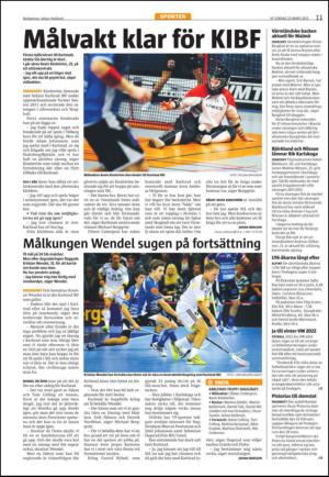 varmlandsfolkblad_del2-20130323_000_00_00_011.pdf
