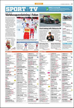 varmlandsfolkblad_del2-20130323_000_00_00_013.pdf