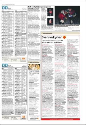 varmlandsfolkblad_del2-20130323_000_00_00_016.pdf