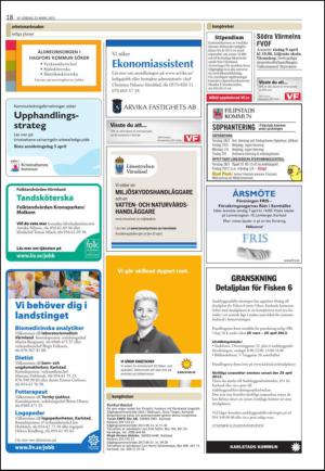 varmlandsfolkblad_del2-20130323_000_00_00_018.pdf