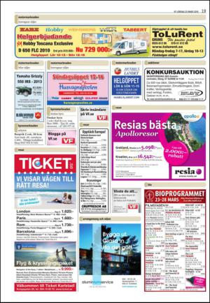 varmlandsfolkblad_del2-20130323_000_00_00_019.pdf