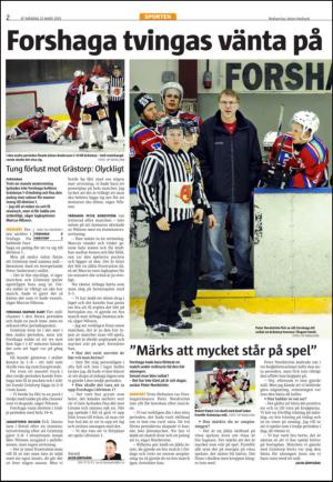 varmlandsfolkblad_del2-20130325_000_00_00_002.pdf