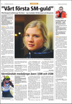 varmlandsfolkblad_del2-20130325_000_00_00_004.pdf