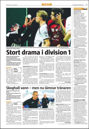 varmlandsfolkblad_del2-20130325_000_00_00_005.pdf