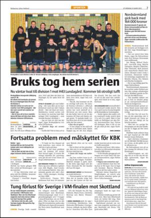 varmlandsfolkblad_del2-20130325_000_00_00_007.pdf