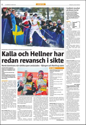 varmlandsfolkblad_del2-20130325_000_00_00_008.pdf