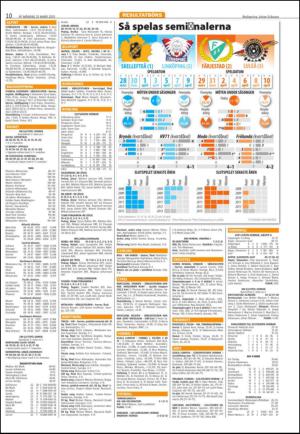 varmlandsfolkblad_del2-20130325_000_00_00_010.pdf