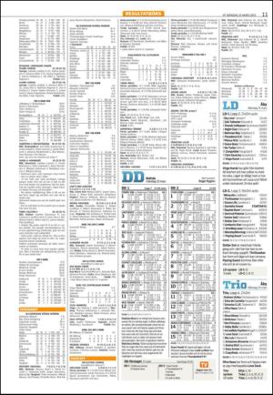 varmlandsfolkblad_del2-20130325_000_00_00_011.pdf