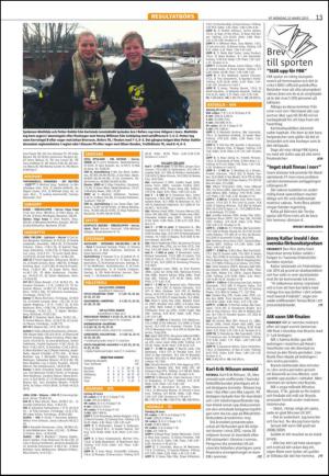 varmlandsfolkblad_del2-20130325_000_00_00_013.pdf