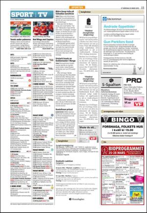 varmlandsfolkblad_del2-20130325_000_00_00_015.pdf