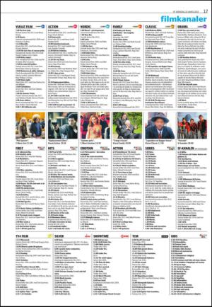 varmlandsfolkblad_del2-20130325_000_00_00_017.pdf