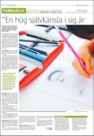 varmlandsfolkblad_del2-20130326_000_00_00_002.pdf