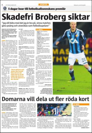 varmlandsfolkblad_del2-20130326_000_00_00_006.pdf