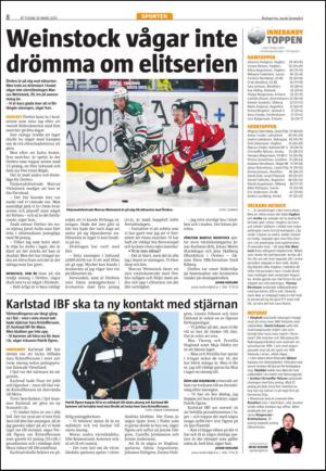 varmlandsfolkblad_del2-20130326_000_00_00_008.pdf