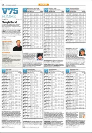 varmlandsfolkblad_del2-20130326_000_00_00_010.pdf