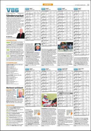varmlandsfolkblad_del2-20130326_000_00_00_011.pdf