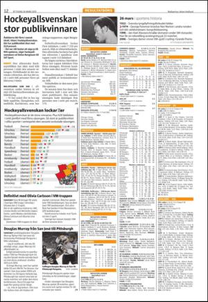 varmlandsfolkblad_del2-20130326_000_00_00_012.pdf