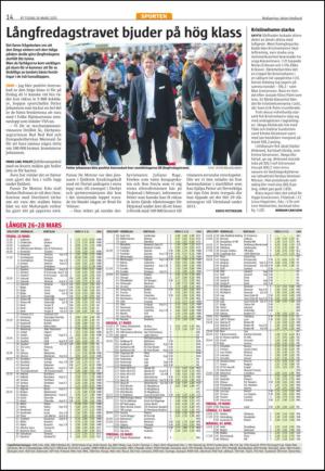 varmlandsfolkblad_del2-20130326_000_00_00_014.pdf