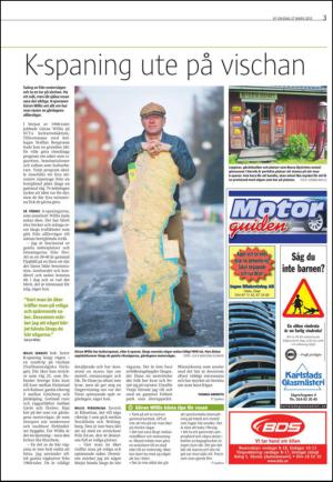 varmlandsfolkblad_del2-20130327_000_00_00_003.pdf