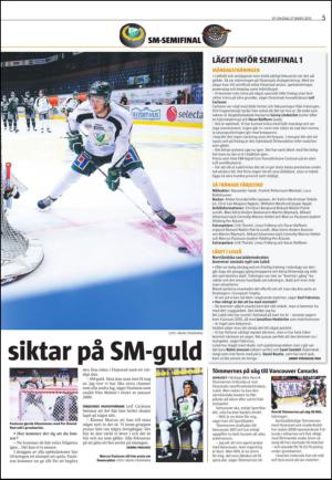varmlandsfolkblad_del2-20130327_000_00_00_005.pdf