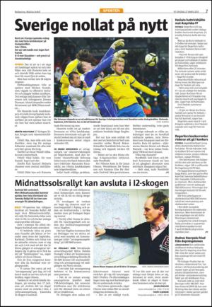 varmlandsfolkblad_del2-20130327_000_00_00_007.pdf