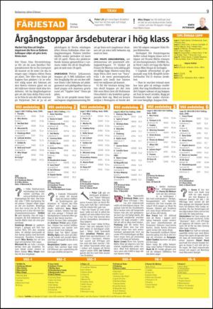 varmlandsfolkblad_del2-20130327_000_00_00_009.pdf