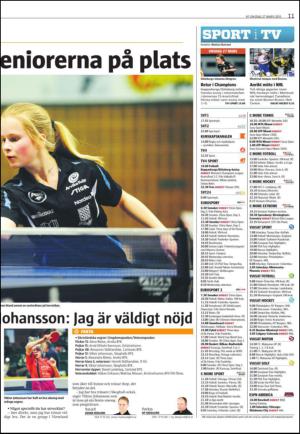 varmlandsfolkblad_del2-20130327_000_00_00_011.pdf