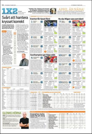 varmlandsfolkblad_del2-20130327_000_00_00_014.pdf