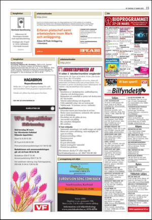 varmlandsfolkblad_del2-20130327_000_00_00_015.pdf